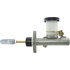 Centric 136.42103 Clutch Master Cylinder Centric Premium Clutch Master Cylinder