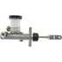 Centric 136.42103 Clutch Master Cylinder Centric Premium Clutch Master Cylinder