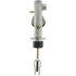 Centric 136.42103 Clutch Master Cylinder Centric Premium Clutch Master Cylinder