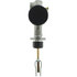 Centric 136.42103 Clutch Master Cylinder Centric Premium Clutch Master Cylinder