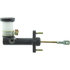 136.43000 by CENTRIC - Centric Premium Clutch Master Cylinder