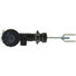 136.43002 by CENTRIC - Centric Premium Clutch Master Cylinder