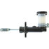 136.43002 by CENTRIC - Centric Premium Clutch Master Cylinder