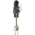 136.44011 by CENTRIC - Centric Premium Clutch Master Cylinder