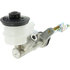 136.44110 by CENTRIC - Centric Premium Clutch Master Cylinder