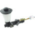 136.44203 by CENTRIC - Centric Premium Clutch Master Cylinder