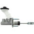 136.44208 by CENTRIC - Centric Premium Clutch Master Cylinder