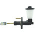 136.44203 by CENTRIC - Centric Premium Clutch Master Cylinder