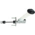 136.44210 by CENTRIC - Centric Premium Clutch Master Cylinder