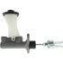 136.44311 by CENTRIC - Centric Premium Clutch Master Cylinder