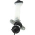 136.44210 by CENTRIC - Centric Premium Clutch Master Cylinder