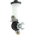 136.44502 by CENTRIC - Centric Premium Clutch Master Cylinder