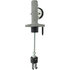 Centric 136.44901 Clutch Master Cylinder Centric Premium Clutch Master Cylinder