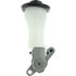 Centric 136.44901 Clutch Master Cylinder Centric Premium Clutch Master Cylinder