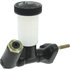 136.45003 by CENTRIC - Centric Premium Clutch Master Cylinder