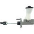 Centric 136.44901 Clutch Master Cylinder Centric Premium Clutch Master Cylinder