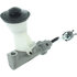 Centric 136.44901 Clutch Master Cylinder Centric Premium Clutch Master Cylinder