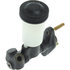 136.45103 by CENTRIC - Centric Premium Clutch Master Cylinder