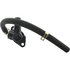 136.45111 by CENTRIC - Centric Premium Clutch Master Cylinder