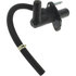 136.45111 by CENTRIC - Centric Premium Clutch Master Cylinder