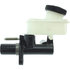 Centric 136.45109 Clutch Master Cylinder Centric Premium Clutch Master Cylinder
