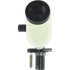 Centric 136.45109 Clutch Master Cylinder Centric Premium Clutch Master Cylinder