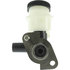 Centric 136.45109 Clutch Master Cylinder Centric Premium Clutch Master Cylinder