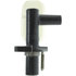 Centric 136.45109 Clutch Master Cylinder Centric Premium Clutch Master Cylinder