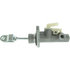 136.46022 by CENTRIC - Centric Premium Clutch Master Cylinder