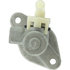 136.46022 by CENTRIC - Centric Premium Clutch Master Cylinder