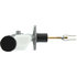 136.47003 by CENTRIC - Centric Premium Clutch Master Cylinder