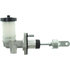 136.48001 by CENTRIC - Centric Premium Clutch Master Cylinder