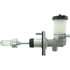 136.48001 by CENTRIC - Centric Premium Clutch Master Cylinder