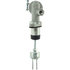 136.48001 by CENTRIC - Centric Premium Clutch Master Cylinder