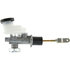 136.47003 by CENTRIC - Centric Premium Clutch Master Cylinder
