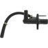 136.45111 by CENTRIC - Centric Premium Clutch Master Cylinder