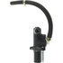 136.45111 by CENTRIC - Centric Premium Clutch Master Cylinder