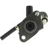 136.45111 by CENTRIC - Centric Premium Clutch Master Cylinder