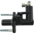 136.45113 by CENTRIC - Centric Premium Clutch Master Cylinder