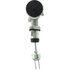 136.48001 by CENTRIC - Centric Premium Clutch Master Cylinder