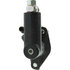 136.45113 by CENTRIC - Centric Premium Clutch Master Cylinder