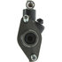 136.45113 by CENTRIC - Centric Premium Clutch Master Cylinder