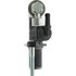 136.45113 by CENTRIC - Centric Premium Clutch Master Cylinder