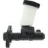 136.45800 by CENTRIC - Centric Premium Clutch Master Cylinder