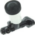 136.45800 by CENTRIC - Centric Premium Clutch Master Cylinder