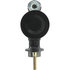 136.45205 by CENTRIC - Centric Premium Clutch Master Cylinder