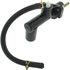 136.45400 by CENTRIC - Centric Premium Clutch Master Cylinder