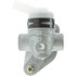 136.50004 by CENTRIC - Centric Premium Clutch Master Cylinder