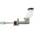 136.51001 by CENTRIC - Centric Premium Clutch Master Cylinder