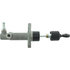 136.51002 by CENTRIC - Centric Premium Clutch Master Cylinder